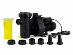 Aqua Plus 11 Zwembadpomp 16m³ 9 Aqua Plus 11 Zwembadpomp 16m³ -Intex || KOKIDO || Bestway Verkoop img 8420 1