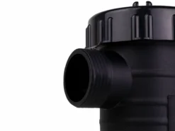 Aqua Plus 4 Zwembadpomp 7m³ -Intex || KOKIDO || Bestway Verkoop img 8423