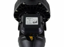 Aqua Plus 11 Zwembadpomp 16m³ 12 Aqua Plus 11 Zwembadpomp 16m³ -Intex || KOKIDO || Bestway Verkoop img 8426 2 1