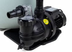 Zandfilterset SP 460 6 M³/u 13 Zandfilterset SP 460 6 M³/u -Intex || KOKIDO || Bestway Verkoop img 9199 copy 2