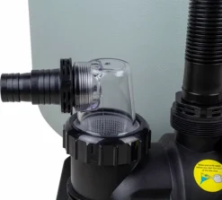 Zandfilterset SP 300 4 M³/u -Intex || KOKIDO || Bestway Verkoop img 9201 copy 2 1