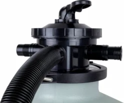 Zandfilterset SP 300 4 M³/u -Intex || KOKIDO || Bestway Verkoop img 9202 copy 2 1