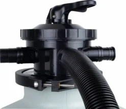 Zandfilterset SP 460 6 M³/u 17 Zandfilterset SP 460 6 M³/u -Intex || KOKIDO || Bestway Verkoop img 9203 copy 2