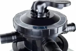 Zandfilterset SP 460 6 M³/u 18 Zandfilterset SP 460 6 M³/u -Intex || KOKIDO || Bestway Verkoop img 9205 copy 2