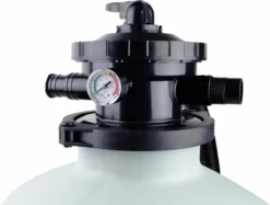 Zandfilterset SP 300 4 M³/u -Intex || KOKIDO || Bestway Verkoop img 9206 copy 1