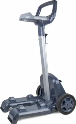 Dolphin Supreme M400 Pro Zwembadrobot -Intex || KOKIDO || Bestway Verkoop img 9293