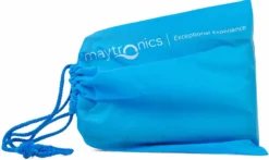 Dolphin Supreme M400 Pro Zwembadrobot -Intex || KOKIDO || Bestway Verkoop img 9296 edit