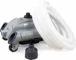 Intex Zwembadreiniger -Intex || KOKIDO || Bestway Verkoop intex zwembadreiniger 1 1