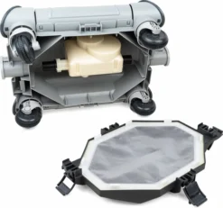 Intex Zwembadreiniger -Intex || KOKIDO || Bestway Verkoop intex zwembadreiniger 3 1