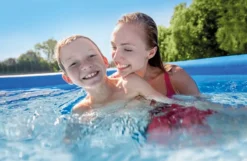 Intex Easy Set Pool - 183 X 51 Cm -Intex || KOKIDO || Bestway Verkoop intexeasyset sfeer