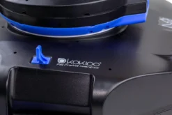 Kokido Delta 100 Zwembadrobot Met Accu 11 Kokido Delta 100 Zwembadrobot Met Accu -Intex || KOKIDO || Bestway Verkoop kokido delta 100 accu zwembadrobot 5