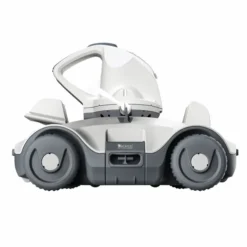 Kokido Manga X Zwembadrobot Met Accu -Intex || KOKIDO || Bestway Verkoop kokido rc25cbx 21 eu int 6