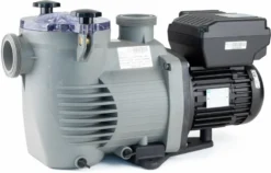 Intex || KOKIDO || Bestway Verkoop -Intex || KOKIDO || Bestway Verkoop kripsolkoralevo