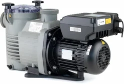 Kripsol Koral EVO VS 1.5 PK Variabele Zwembadpomp 11 Kripsol Koral EVO VS 1.5 PK Variabele Zwembadpomp -Intex || KOKIDO || Bestway Verkoop kripsolkoralevo2