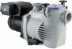 Kripsol Koral EVO VS 1.5 PK Variabele Zwembadpomp 12 Kripsol Koral EVO VS 1.5 PK Variabele Zwembadpomp -Intex || KOKIDO || Bestway Verkoop kripsolkoralevo4 1