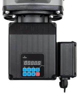 Kripsol Koral EVO VS 1.5 PK Variabele Zwembadpomp 17 Kripsol Koral EVO VS 1.5 PK Variabele Zwembadpomp -Intex || KOKIDO || Bestway Verkoop kripsolkoralevo7