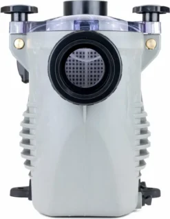 Kripsol Koral EVO VS 1.5 PK Variabele Zwembadpomp 13 Kripsol Koral EVO VS 1.5 PK Variabele Zwembadpomp -Intex || KOKIDO || Bestway Verkoop kripsolkoralevo8