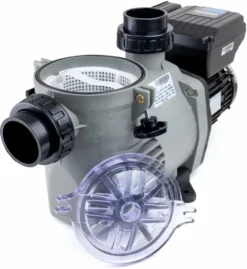 Kripsol Koral EVO VS 1.5 PK Variabele Zwembadpomp 16 Kripsol Koral EVO VS 1.5 PK Variabele Zwembadpomp -Intex || KOKIDO || Bestway Verkoop kripsolkoralevo9