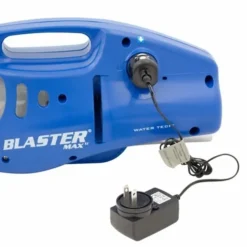 Oplader Pool Blaster MAX LI & MAX CG LI -Intex || KOKIDO || Bestway Verkoop lader pool blaster lithium