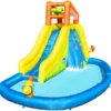 Bestway H2OGO! Mount Splashmore Mega Waterpark