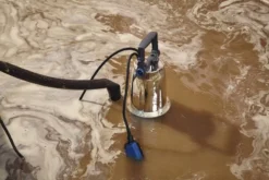 Oase ProMax Muddrain 14000 Dompelpomp 16 Oase ProMax Muddrain 14000 Dompelpomp -Intex || KOKIDO || Bestway Verkoop oase muddrain 10 1