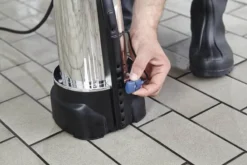 Oase Promax Cleardrain 11000 Dompelpomp -Intex || KOKIDO || Bestway Verkoop oase promax cleardrain 14000 9