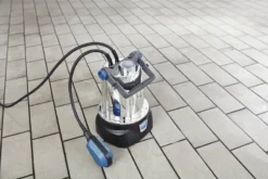 Oase Promax Cleardrain 7000 Dompelpomp -Intex || KOKIDO || Bestway Verkoop oase promax cleardrain11