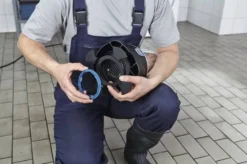 Oase Promax Cleardrain 7000 Dompelpomp -Intex || KOKIDO || Bestway Verkoop oase promax cleardrain7