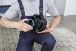 Oase Promax Cleardrain 7000 Dompelpomp -Intex || KOKIDO || Bestway Verkoop oase promax cleardrain8