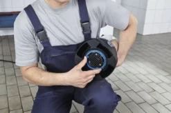 Oase Promax Cleardrain 7000 Dompelpomp -Intex || KOKIDO || Bestway Verkoop oase promax cleardrain9