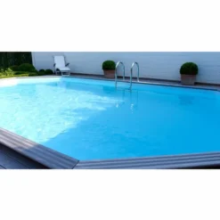 Gardipool Oblong 6.20 X 3.90 X 1.20 M Houten Zwembad -Intex || KOKIDO || Bestway Verkoop oblong2