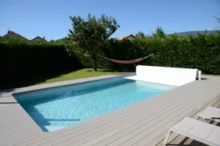 Open Classic Automatisch Oprolsysteem - Tot 7 Meter - Wit -Intex || KOKIDO || Bestway Verkoop open classic ambiance 1 1 1 1 1 1 1