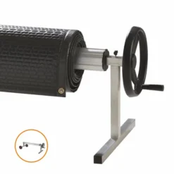 Orion Oprolsysteem 450 (in Breedte Verstelbaar)