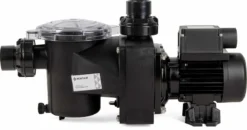 Pentair Freeflo FFL-031 Zwembadpomp 11m³ -Intex || KOKIDO || Bestway Verkoop pentair freeflo ffl 051 zwembadpomp 13m 2 1