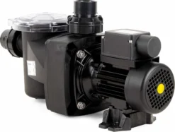 Pentair Freeflo FFL-051 Zwembadpomp 13m³ -Intex || KOKIDO || Bestway Verkoop pentair freeflo ffl 051 zwembadpomp 13m 3 1