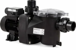 Pentair Freeflo FFL-101 Zwembadpomp 18m³ -Intex || KOKIDO || Bestway Verkoop pentair freeflo ffl 051 zwembadpomp 13m 4 1