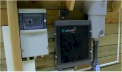 BWT Compact Stadszwembad - 6.00 X 2.50 X 1.33 M - Met Filterpomp -Intex || KOKIDO || Bestway Verkoop piscine bois urbaine 4 20 x 3 50 x 1 33 avec volet piscine center 1486459943 resultaat