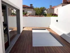 BWT Compact Stadszwembad - 6.00 X 2.50 X 1.33 M - Met Filterpomp -Intex || KOKIDO || Bestway Verkoop piscine urbaine 600x250 anamig sept 2017 05 retouchee resultaat