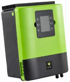 Sugar Valley Oxilife OX2 Desinfectiepaneel -Intex || KOKIDO || Bestway Verkoop plug play desinfectiepaneel oxilife 2 1