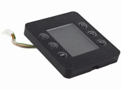 Sugar Valley Oxilife OX2 Desinfectiepaneel -Intex || KOKIDO || Bestway Verkoop plug play desinfectiepaneel oxilife 5 1