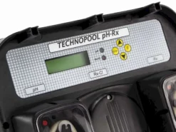 Technopool PH/RX (chloor+pH) Desinfectiepaneel 8 Technopool PH/RX (chloor+pH) Desinfectiepaneel -Intex || KOKIDO || Bestway Verkoop plug play desinfectiepaneel technopool 6