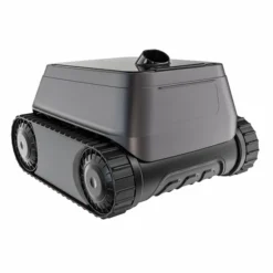 Aquasphere ASR105 Zwembadrobot -Intex || KOKIDO || Bestway Verkoop product visual asr 105 4