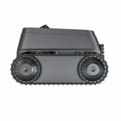 Aquasphere ASR105 Zwembadrobot -Intex || KOKIDO || Bestway Verkoop product visual asr 105 5