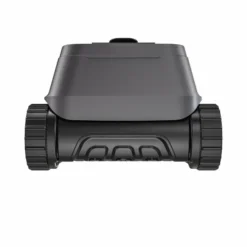 Aquasphere ASR105 Zwembadrobot -Intex || KOKIDO || Bestway Verkoop product visual asr 105 6