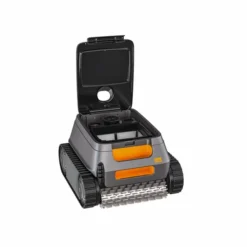 Aquasphere ASR105 Zwembadrobot -Intex || KOKIDO || Bestway Verkoop product visual asr 105 7