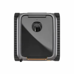 Aquasphere ASR105 Zwembadrobot -Intex || KOKIDO || Bestway Verkoop product visual asr 105 8