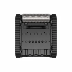 Aquasphere ASR105 Zwembadrobot -Intex || KOKIDO || Bestway Verkoop product visual asr 105 9