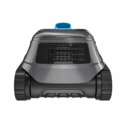 Zodiac CNX 10 Zwembadrobot -Intex || KOKIDO || Bestway Verkoop product visual cnx 10 6 .1