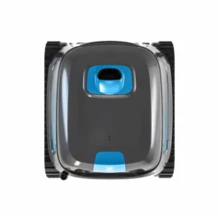 Zodiac CNX 10 Zwembadrobot -Intex || KOKIDO || Bestway Verkoop product visual cnx 10 8 .1