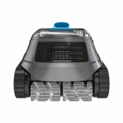 Zodiac CNX 30 IQ Zwembadrobot -Intex || KOKIDO || Bestway Verkoop product visual cnx 30 iq 6